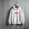 Mainoo Hoodie